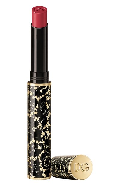 Женская помада для губ passionlips, оттенок 240 rosebud obsession (2g) DOLCE & GABBANA, арт. 8550450DG