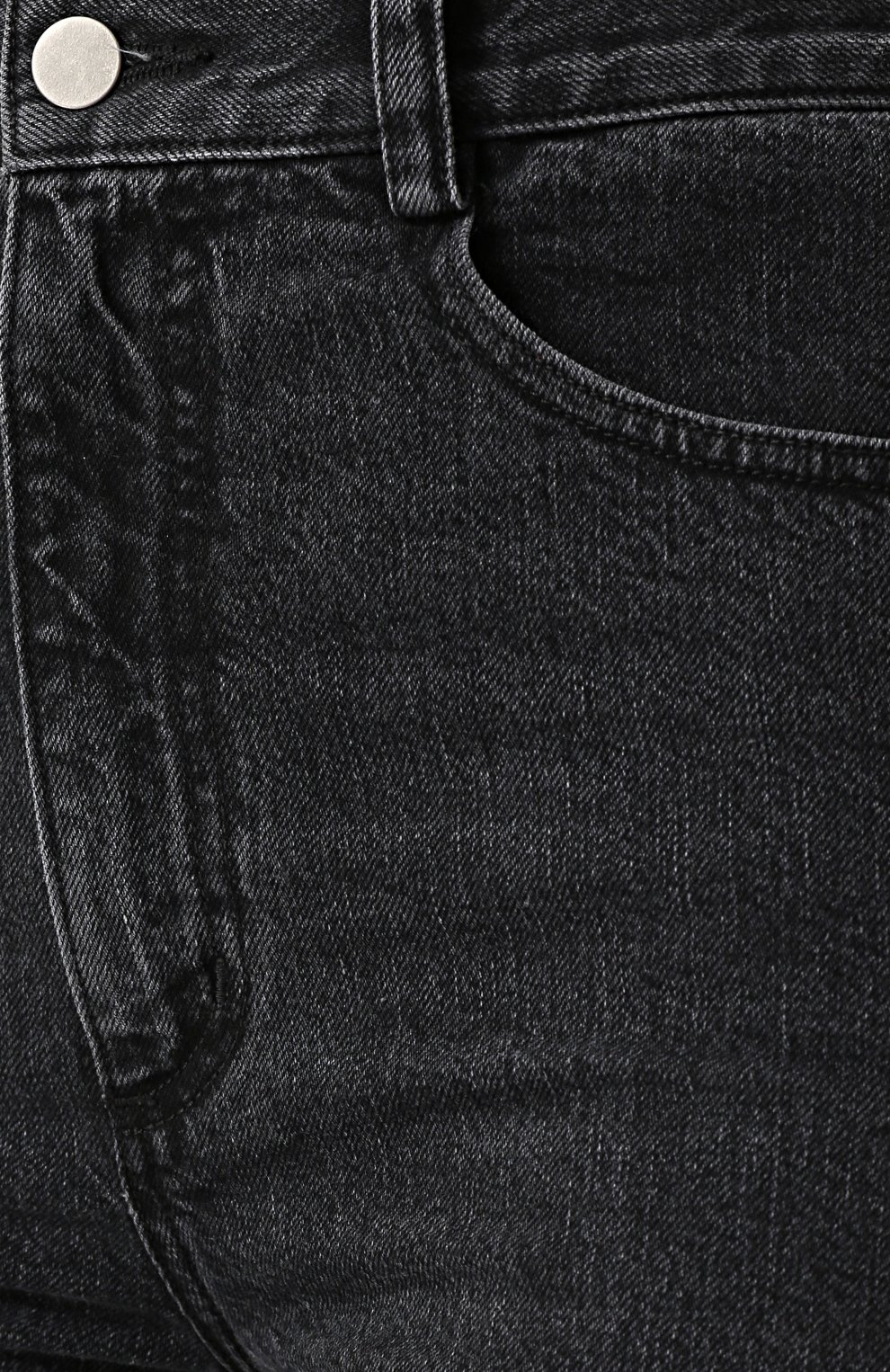 Джинсы RACHEL COMEY, арт. 46-512 DENIM, фото 5