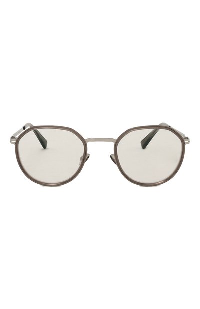 Оправа MYKITA, арт. JUSTUS/766, фото 4