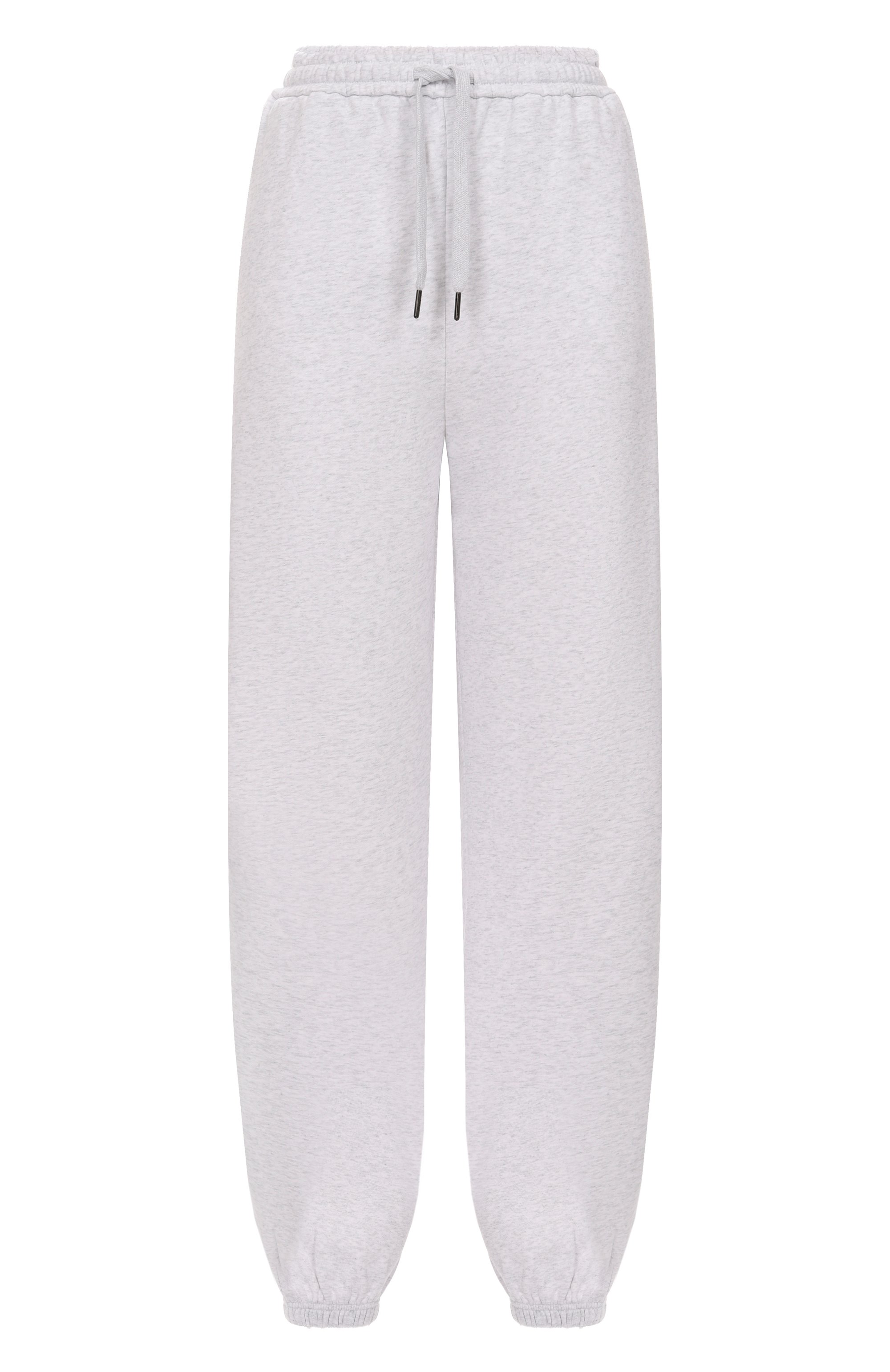 Хлопковые джоггеры ADDICTED, арт. FT2308.1, фото 1