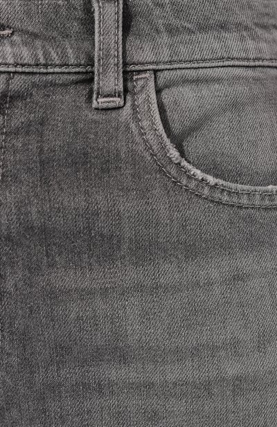 Джинсы EMPORIO ARMANI, арт. 8N2J7B/2DAYZ, фото 5