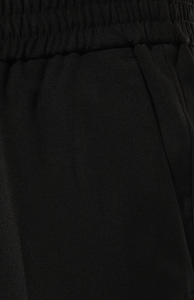 Брюки ICEBERG, арт. B150/3070, фото 5