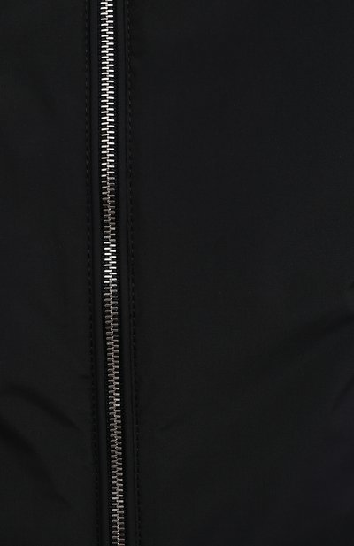 Жилет luis-stp MOORER, арт. LUIS-STP/M0UGL100036-TEPA023, фото 5