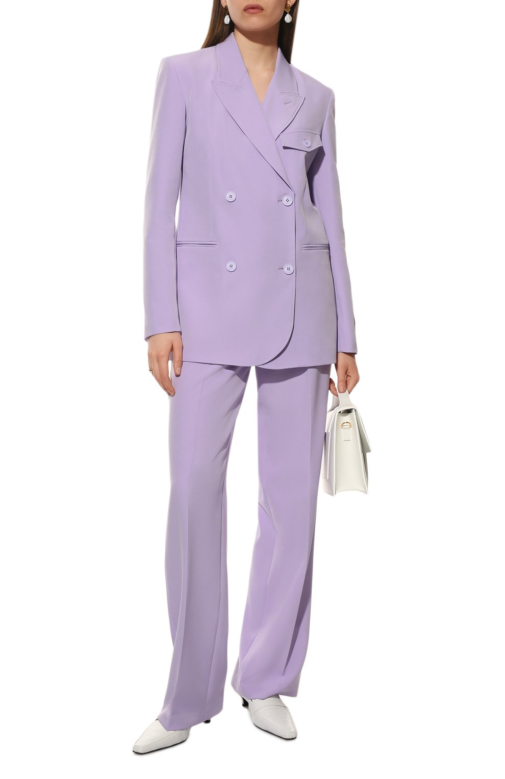 Жакет HINNOMINATE, арт. HDS2/HNW254FGIA, фото 2