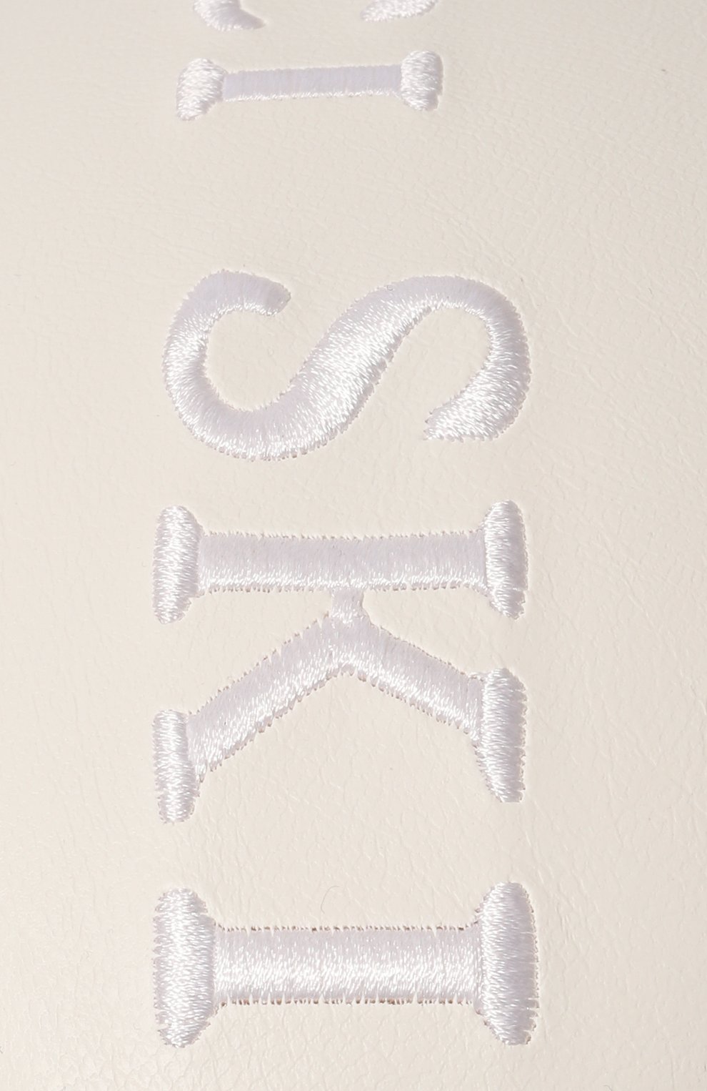 Горнолыжный шлем STEFANO RICCI, арт. M0W1S00010/LEAR, фото 3