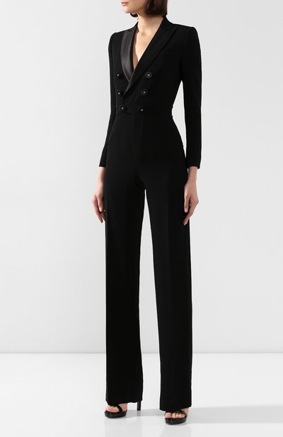 Комбинезон DSQUARED2, арт. S75FP0097/S48427, фото 3