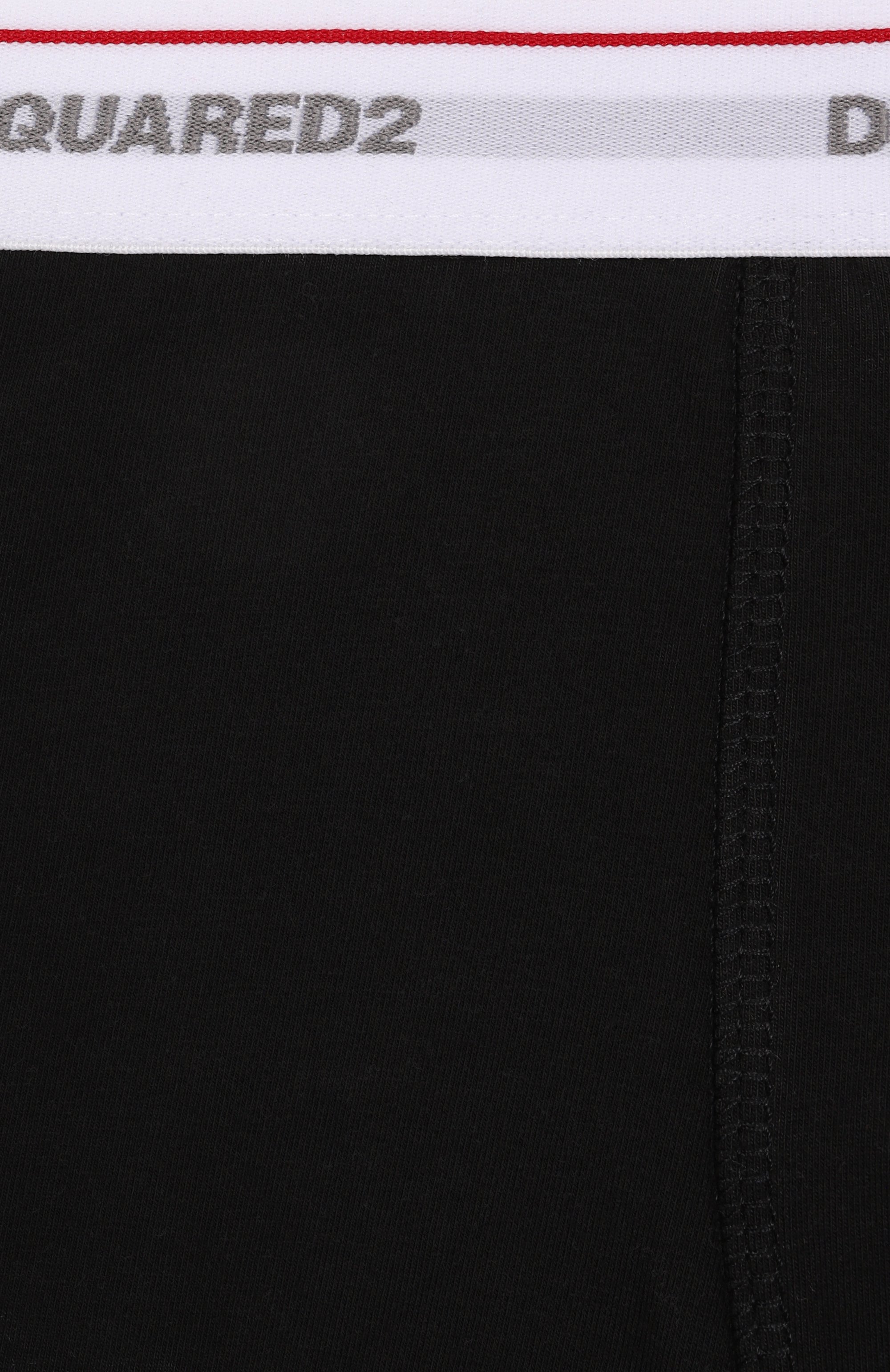 Комплект из двух боксеров DSQUARED2, арт. DQ2479/D008J, фото 6