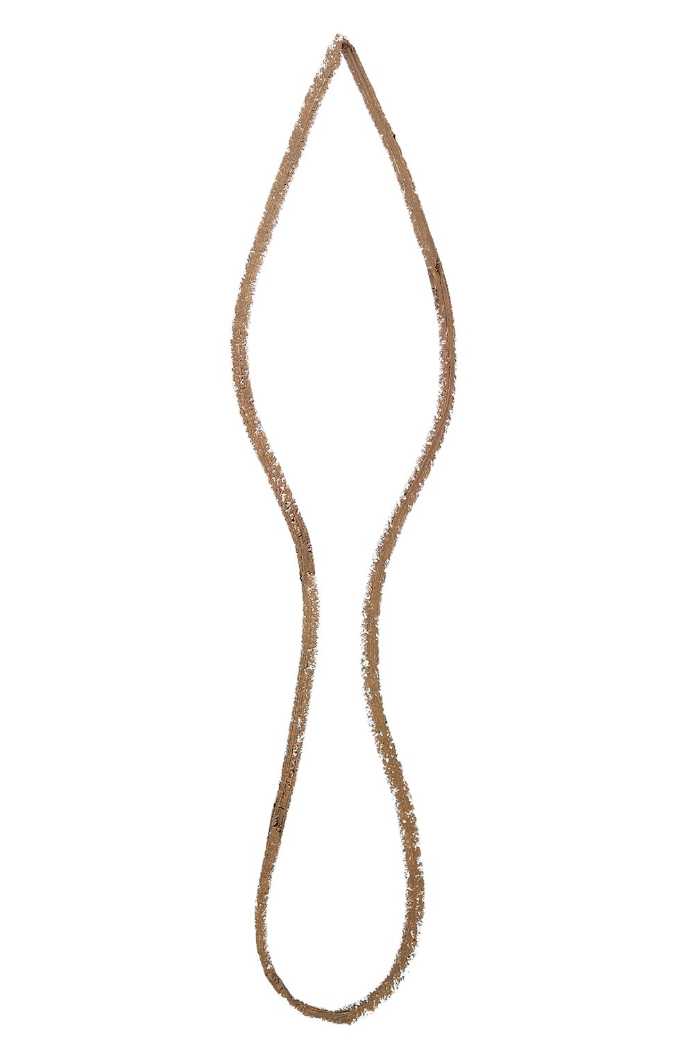 Карандаш для бровей, оттенок taupe CHRISTIAN LOUBOUTIN, арт. 8435415036597, фото 2
