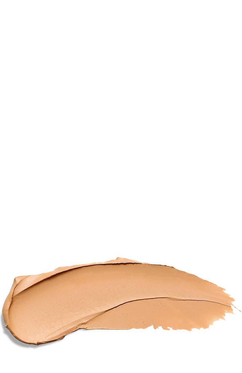 Матирующий тональный крем teint pores & matite, оттенок 03 (30ml) CLARINS, арт. 80020534, фото 2