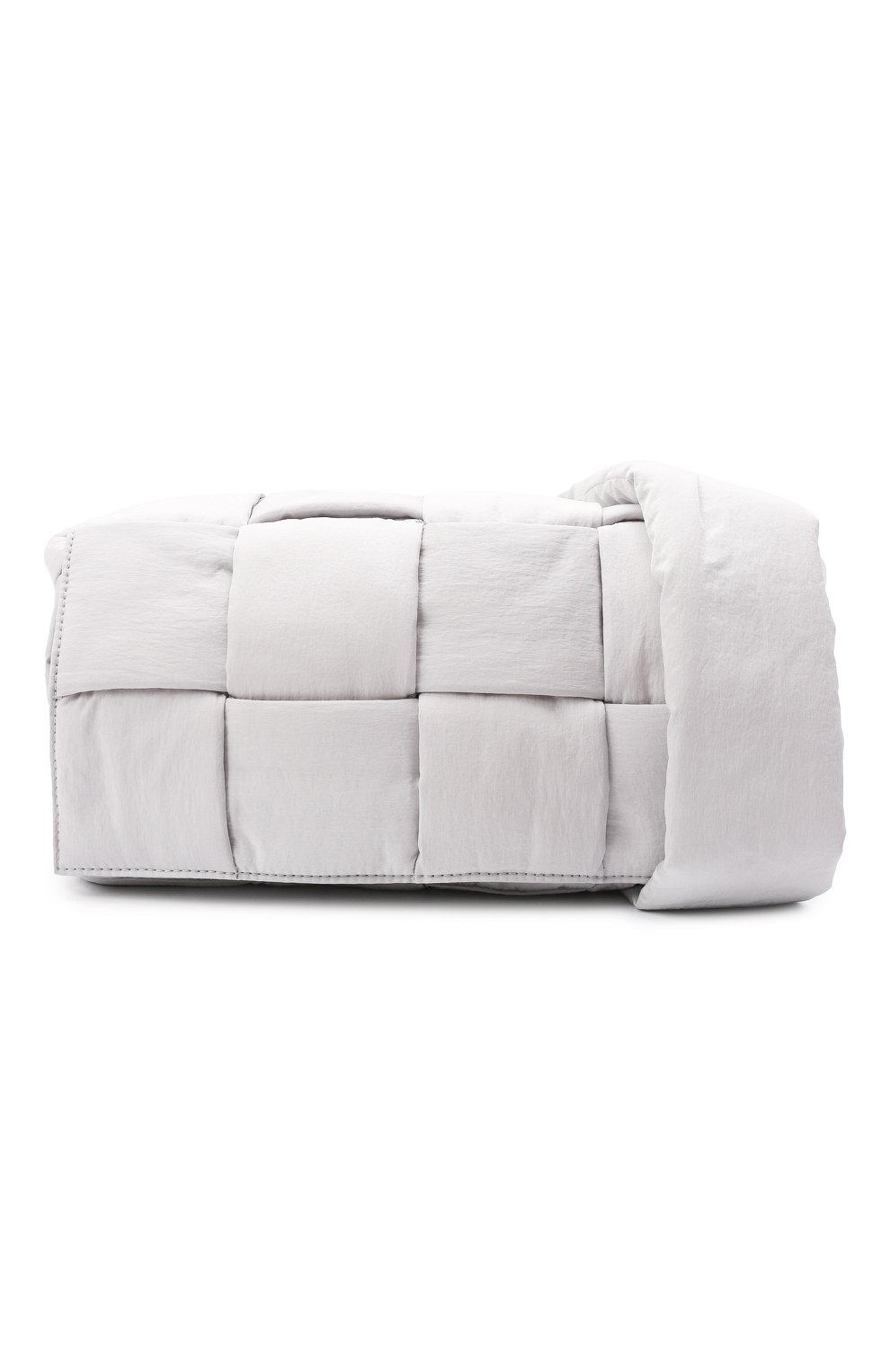 Сумка padded tech cassette BOTTEGA VENETA, арт. 628951/VB081, фото 5