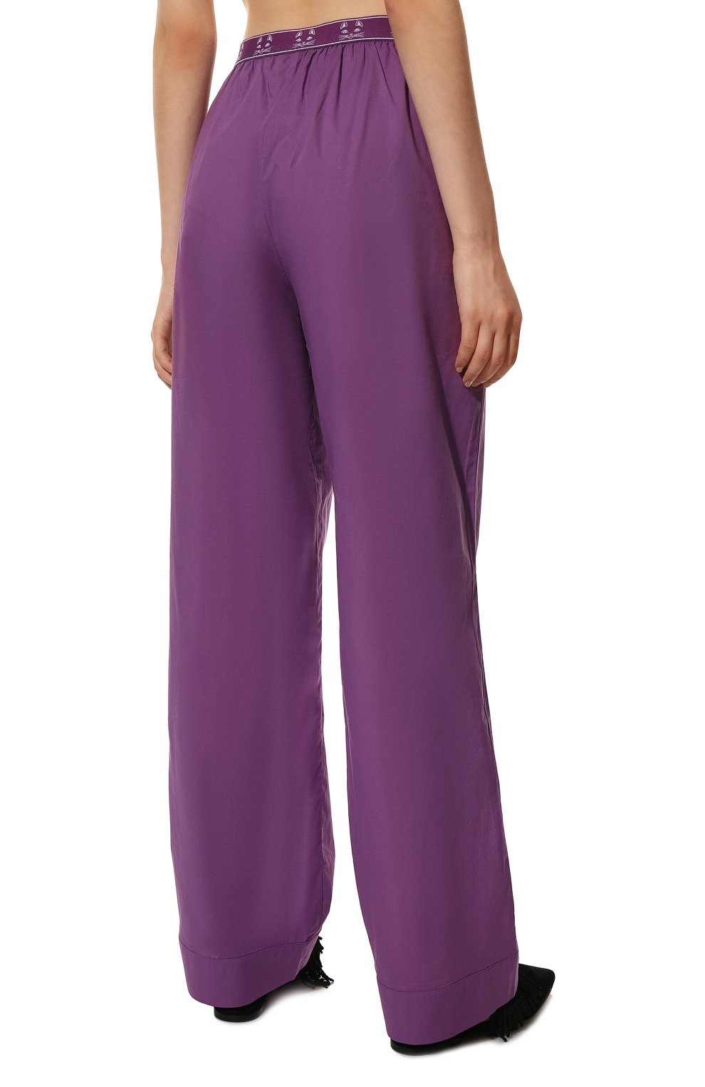 Хлопковая пижама NATAYAKIM, арт. NY-025BW, фото 6