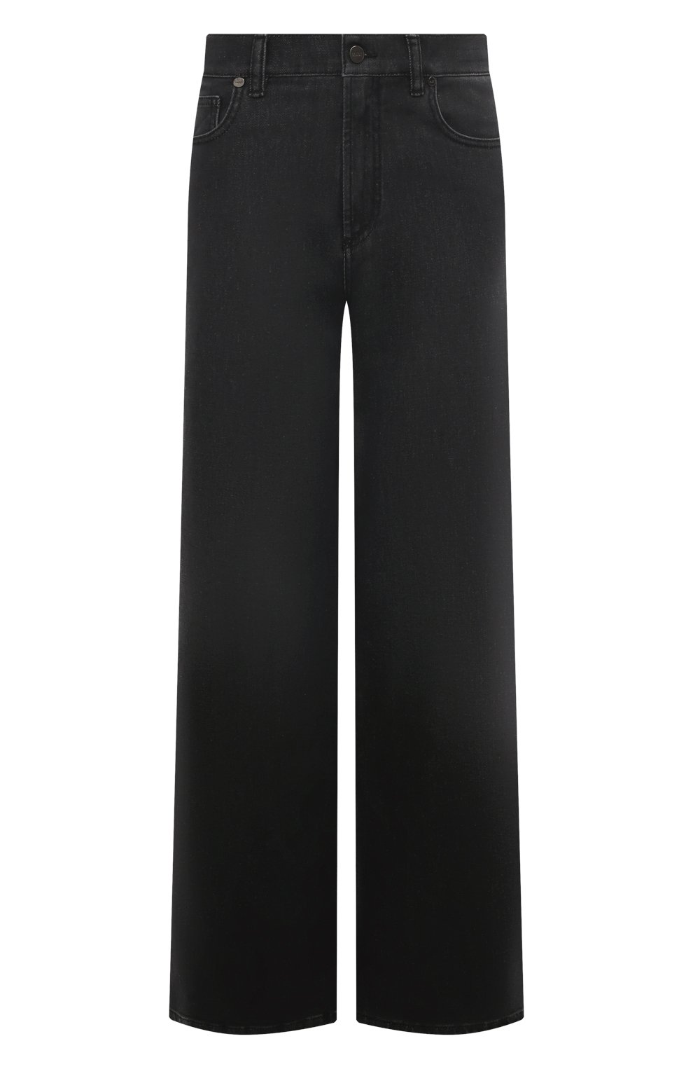 Джинсы MVST, арт. DIANA B132, фото 1