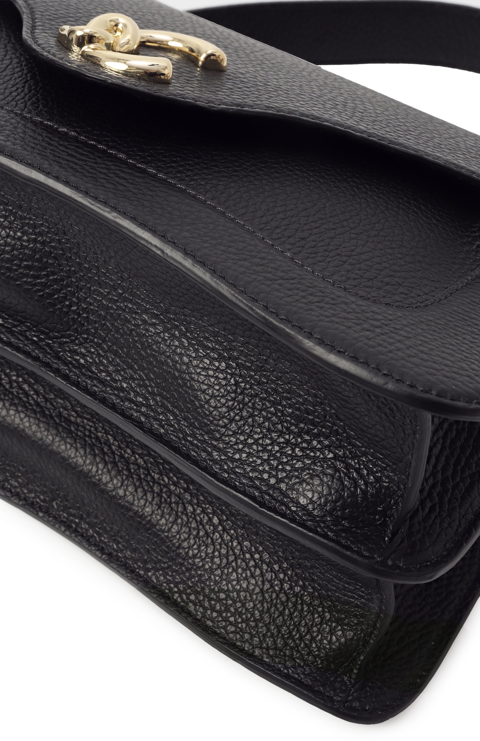 Сумка c-me medium COCCINELLE, арт. E1SSL180101, фото 3