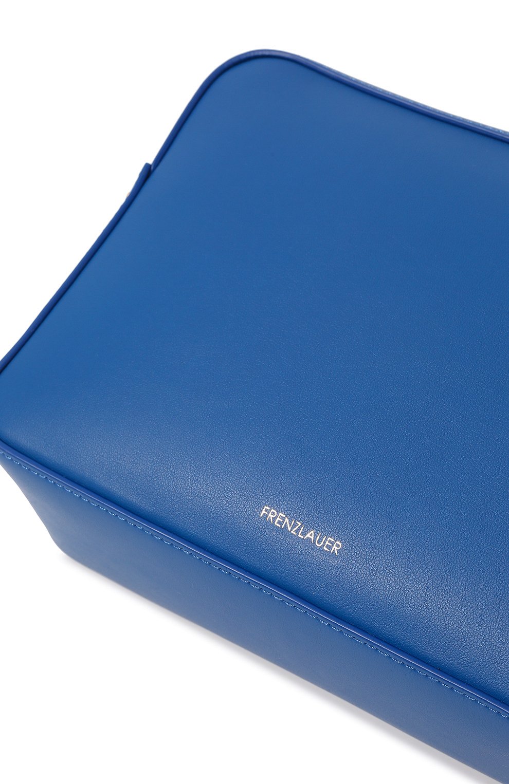 Сумка flyer FRENZLAUER, арт. FLYER, фото 3