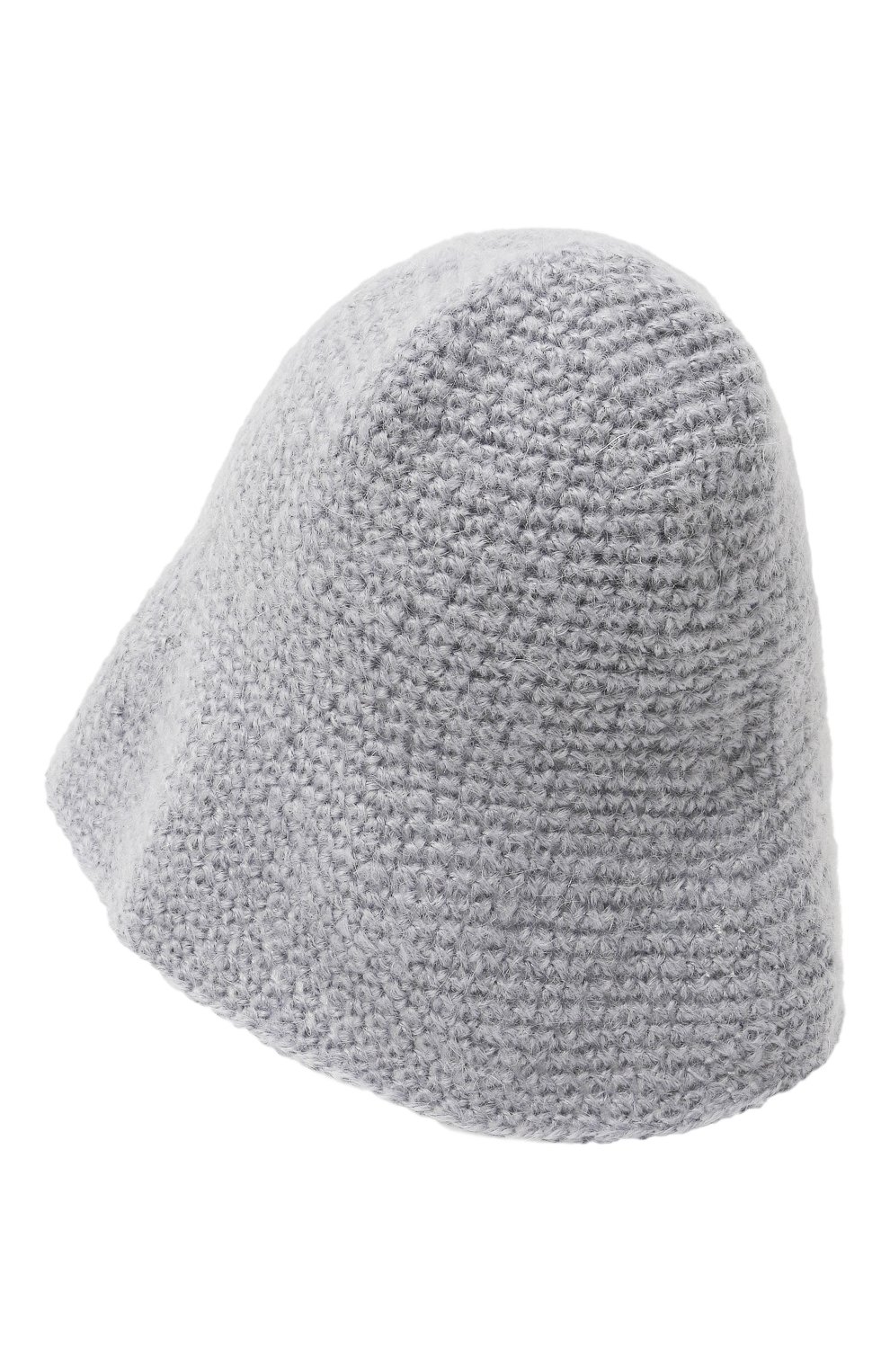 Панама A.T.T., арт. Т1762, фото 3