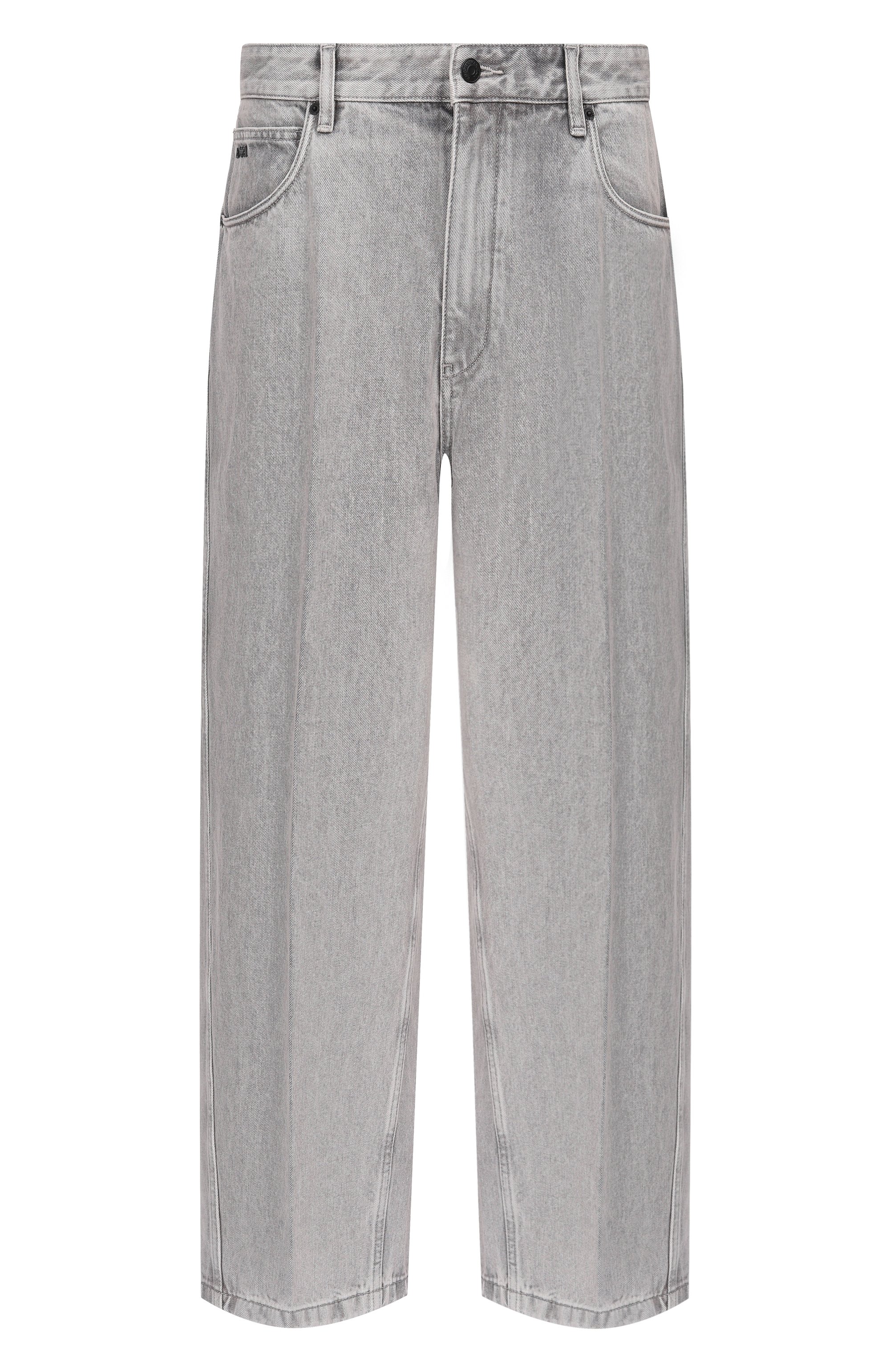 Джинсы EMPORIO ARMANI, арт. EM005287/AF17816, фото 1