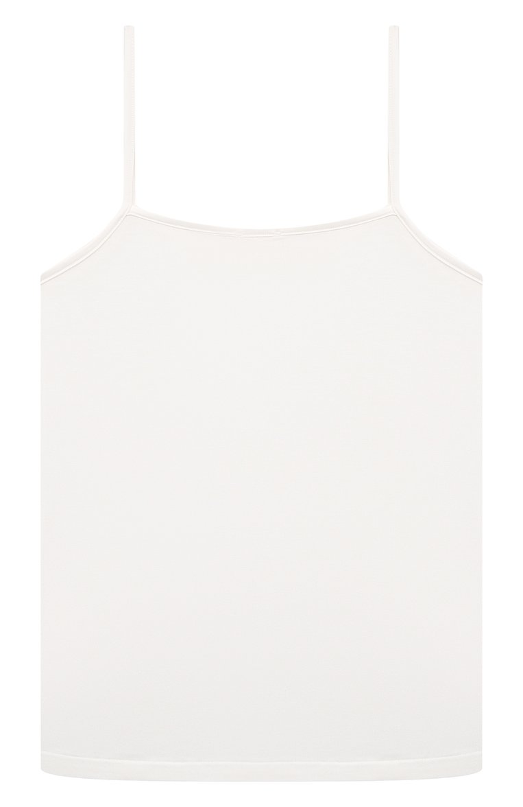 Майка STORY LORIS, арт. 36775/8A-16A, фото 2