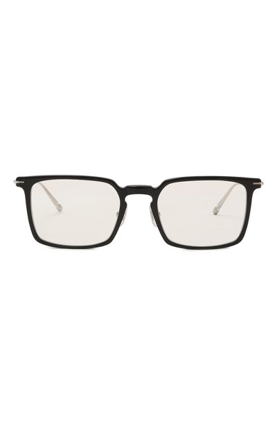 Оправа MATSUDA, арт. M2060 BLK-BS, фото 3