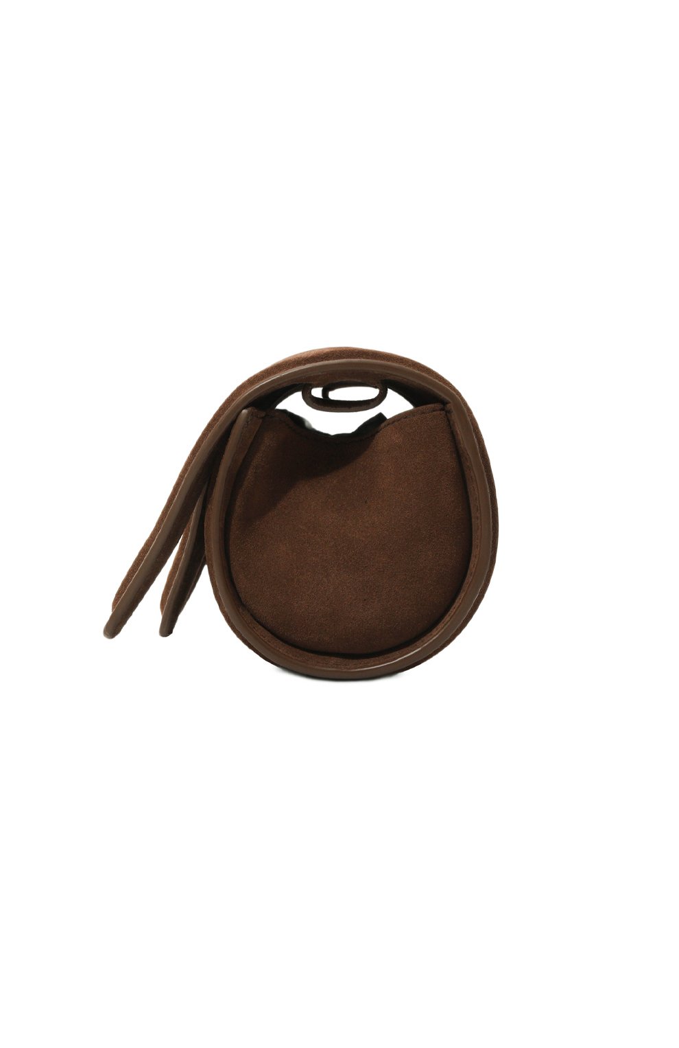 Сумка four YUZEFI, арт. YUZAW23-HB-FR-S004, фото 4