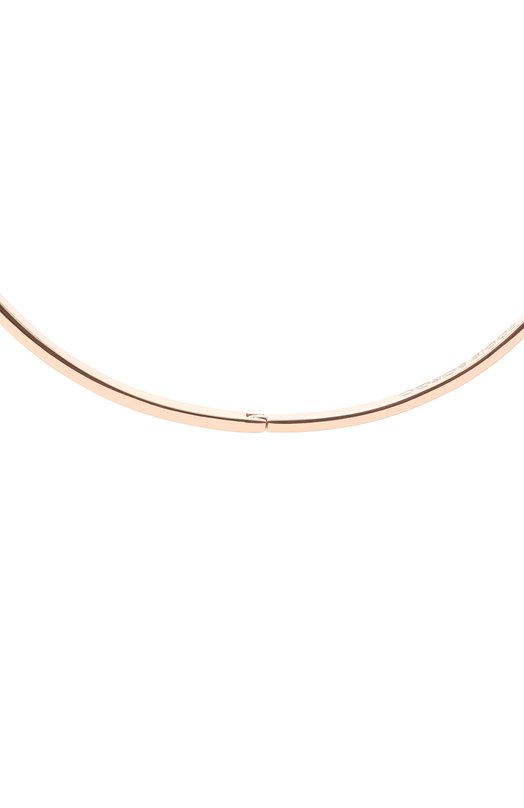 Колье Eddie Borgo NK1600 Золотой  NK1600 Фото 4