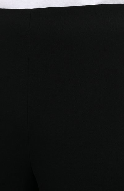 Шерстяные брюки RALPH LAUREN, арт. 914/IXQ53/FXQ53, фото 5