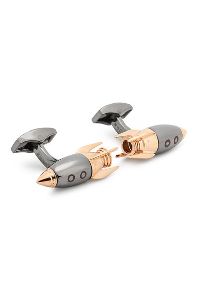 Запонки TATEOSSIAN, арт. CL7178, фото 1