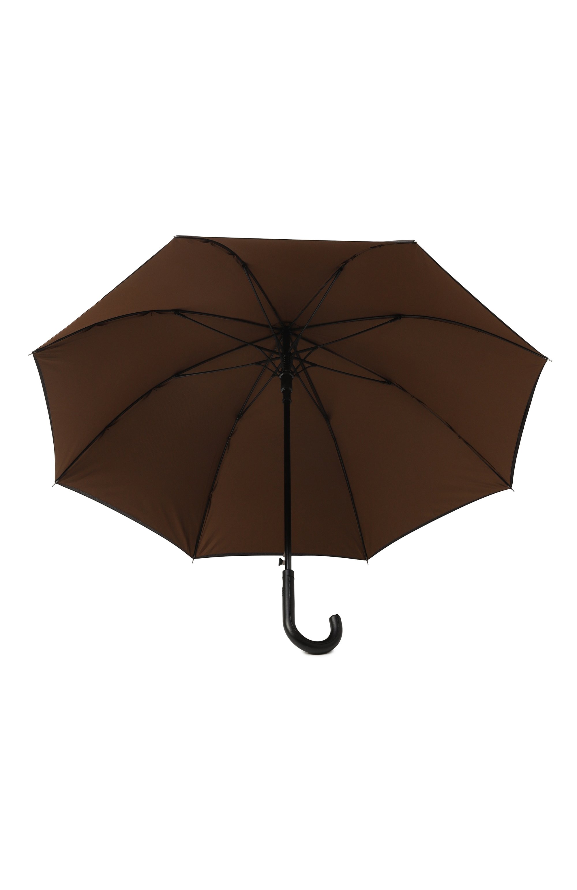 Зонт-трость BOSS, арт. HB0M00053P, фото 3