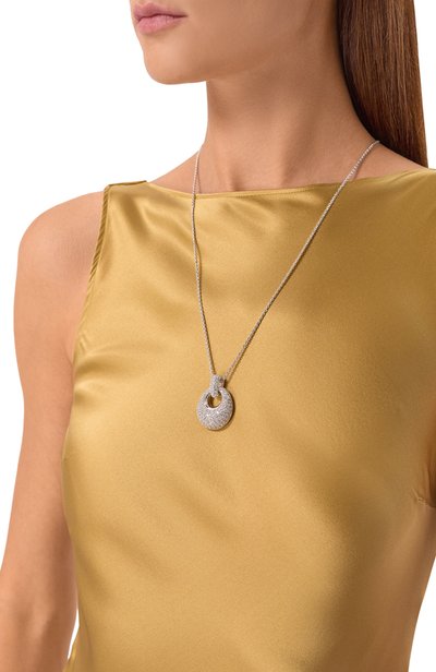 Подвеска sublima SWAROVSKI, арт. 5735223, фото 2
