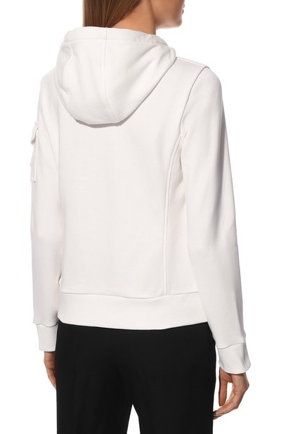 Кардиган MONCLER, арт. H1-093-8G000-28-809DH, фото 4