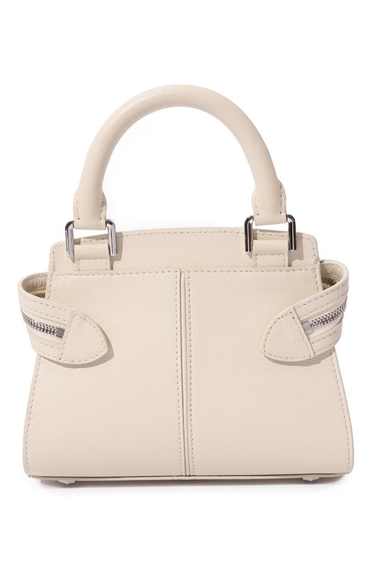 фото Сумка ines mini lancel