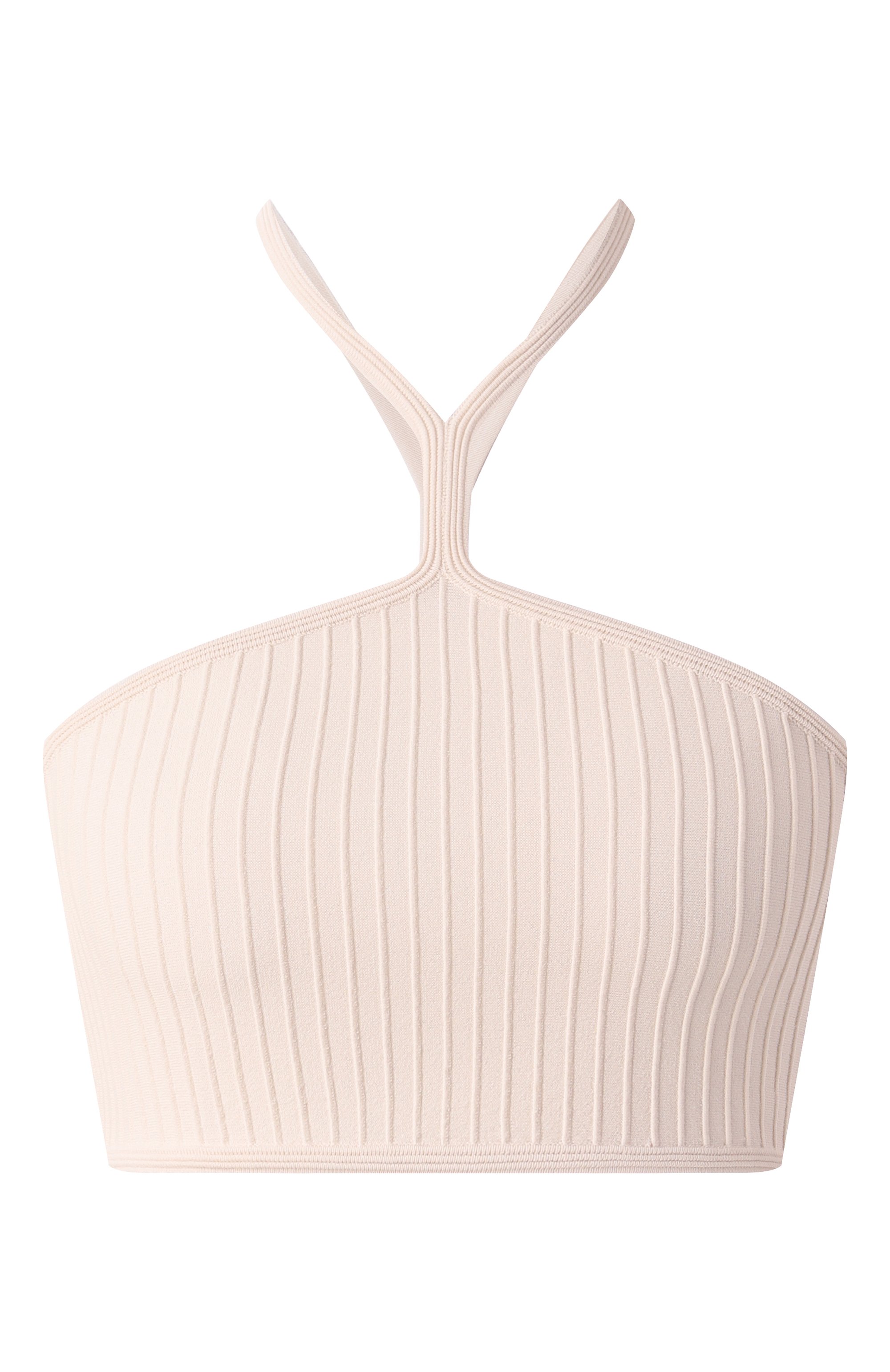 Топ из вискозы MRZ, арт. 0058, фото 1