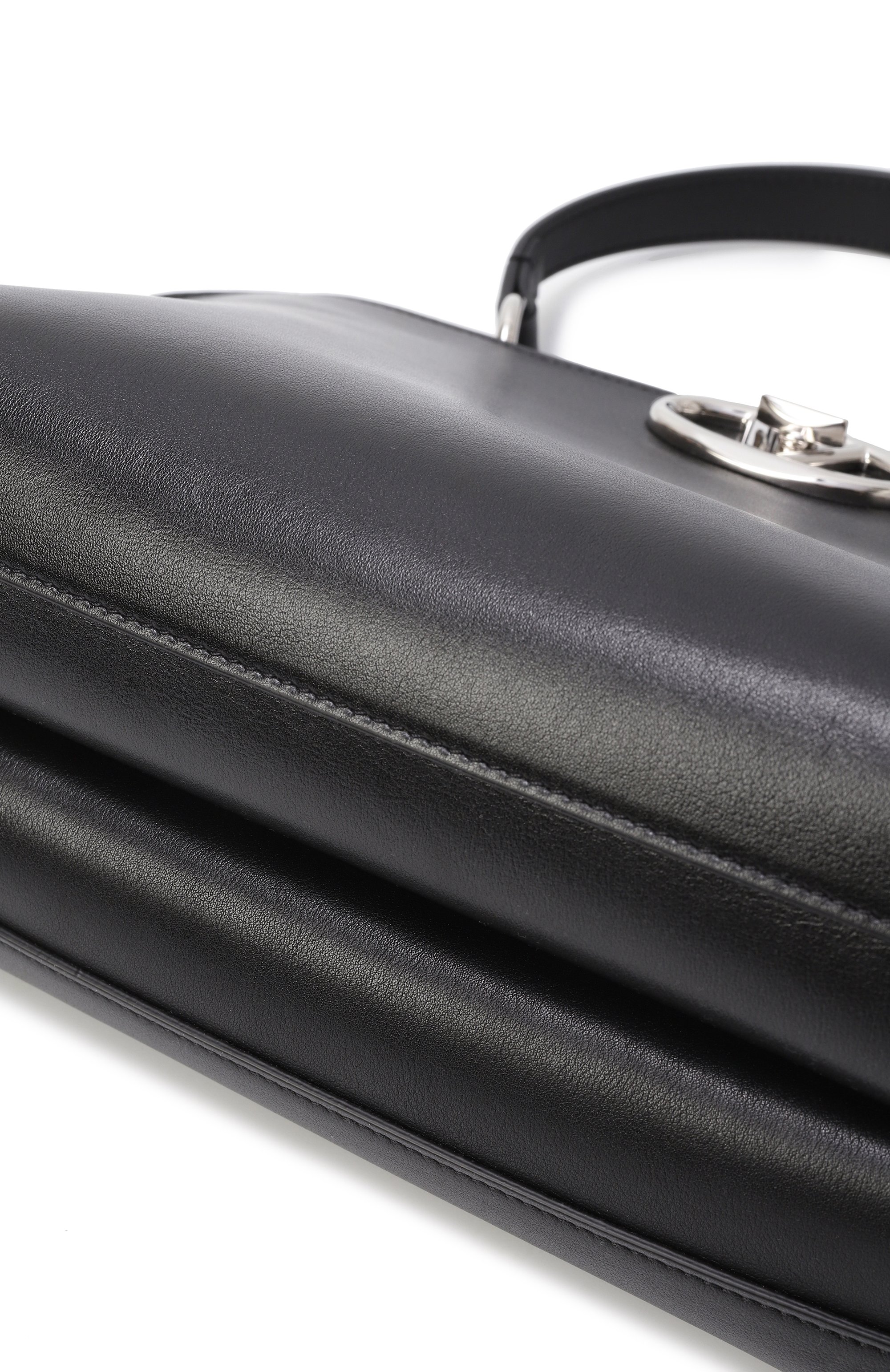 Сумка 2gether small VALENTINO, арт. 5W0B0Q72/KGP, фото 3