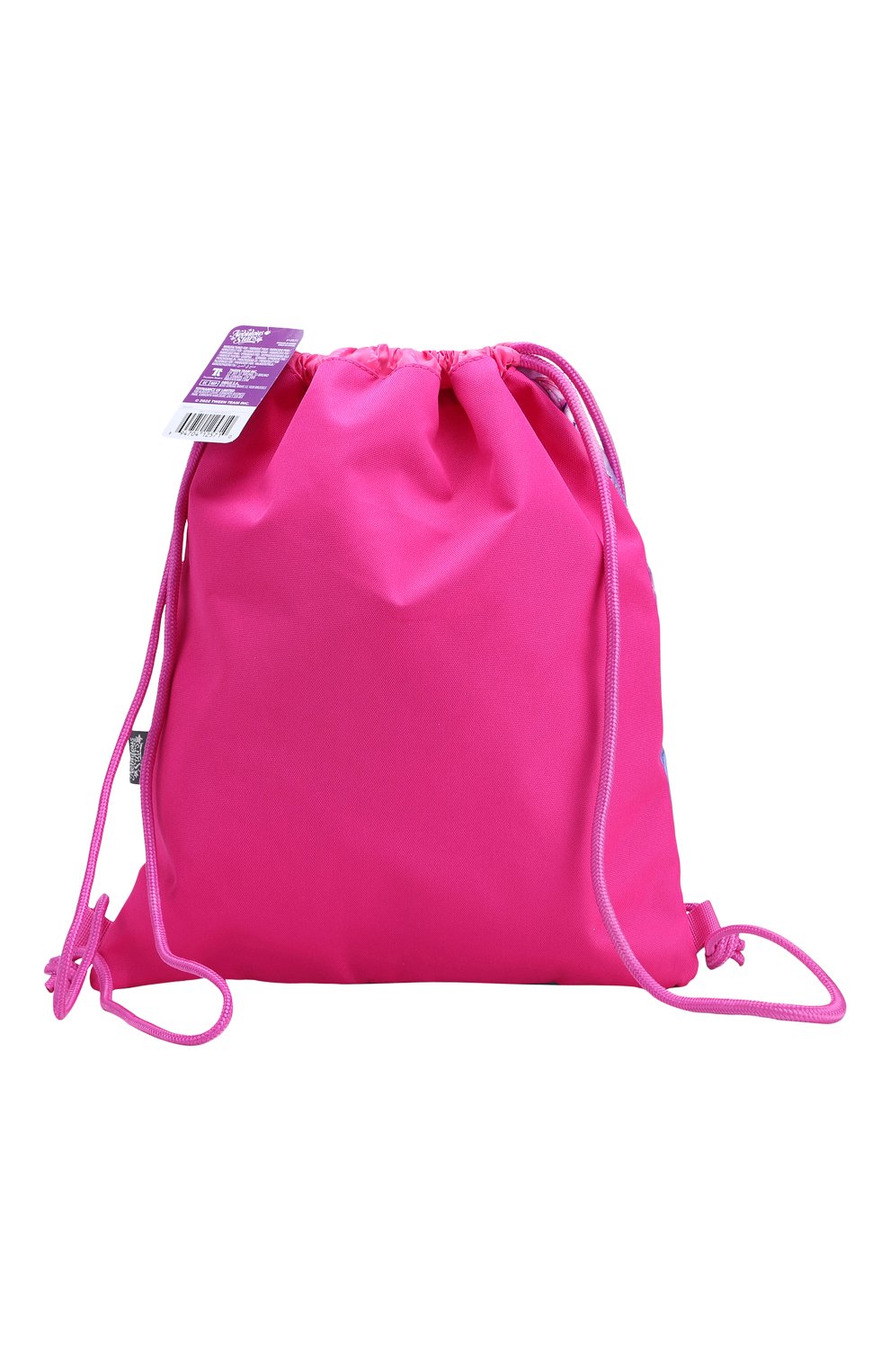 Сумка-рюкзак nebulia PAREMO, арт. 12571_NSDA, фото 2