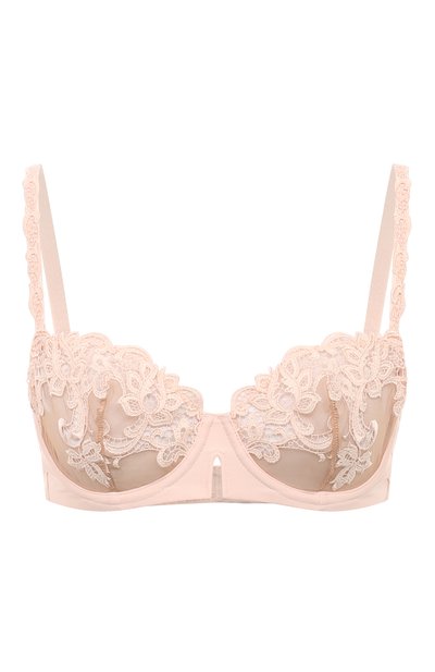 Женский бюстгальтер SIMONE PERELE, арт. 15C330
