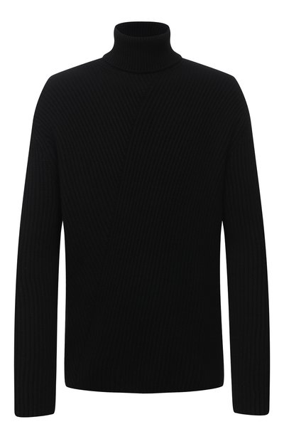 Женский свитер из кашемира и шерсти RALPH LAUREN, арт. 290822974