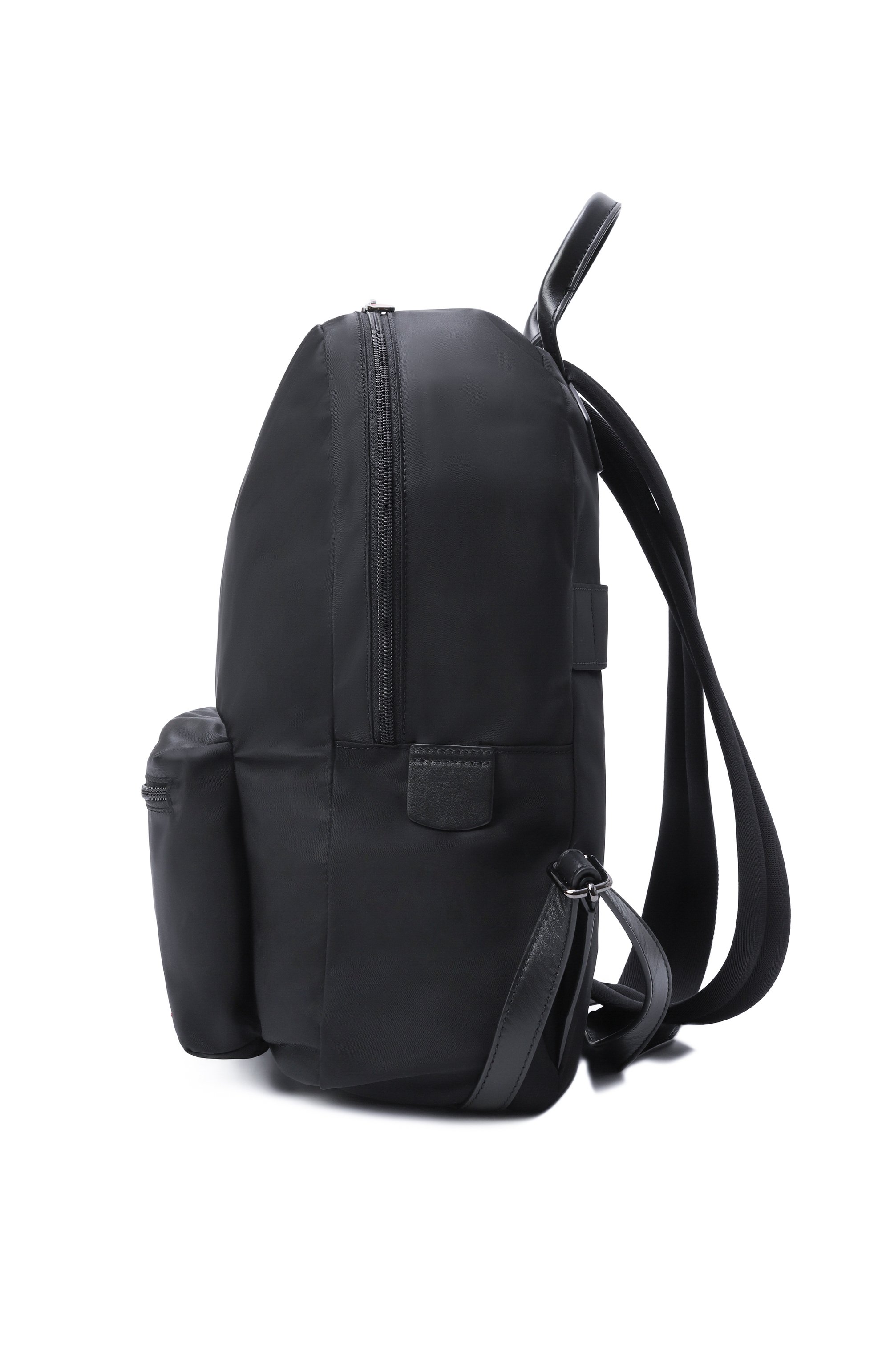 Рюкзак KITON, арт. UBA0084N01270010, фото 4