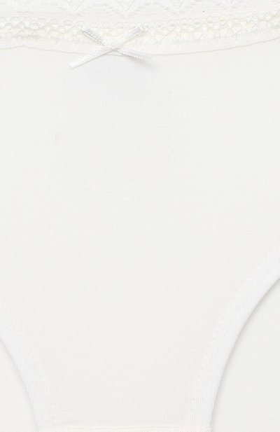 Трусы SANETTA, арт. 344658., фото 3