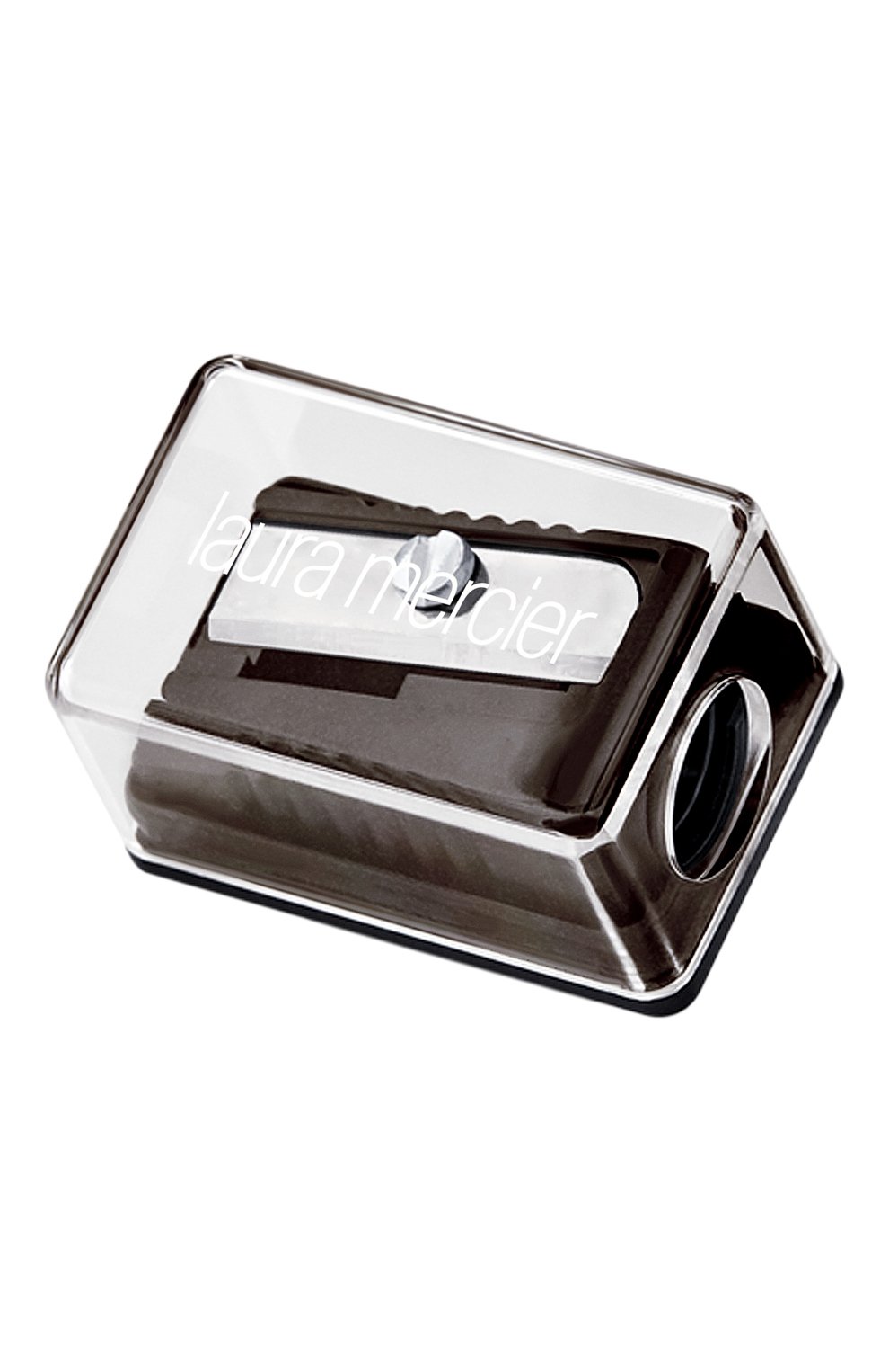 Точилка LAURA MERCIER, арт. 12363004LM, фото 1