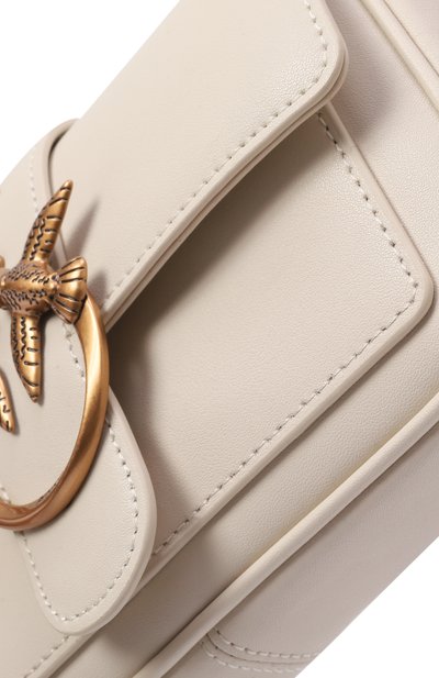 Сумка love one PINKO, арт. 100061/A0F1, фото 3