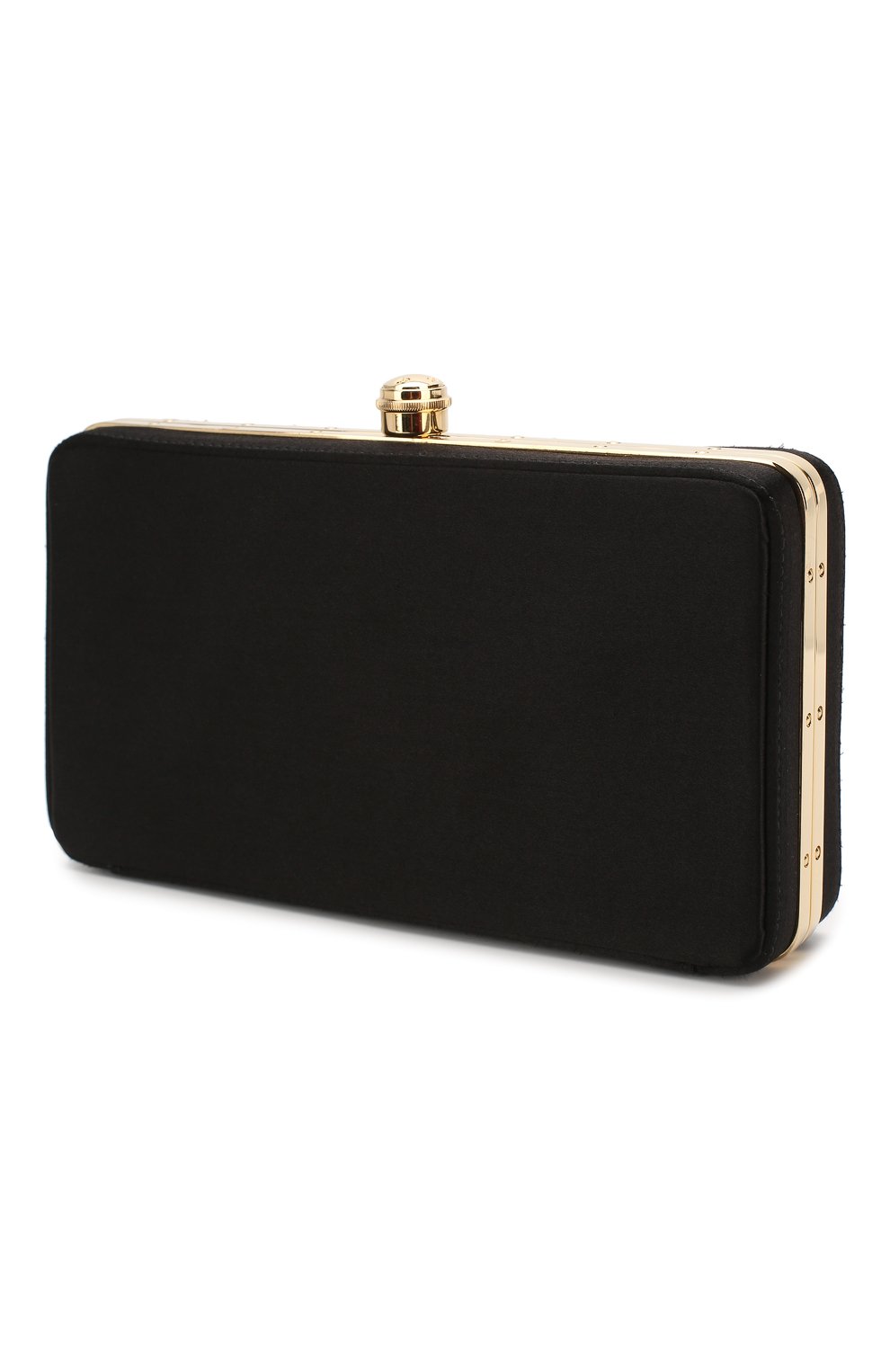 Сумка minaudiere RALPH LAUREN, арт. 435782629, фото 3