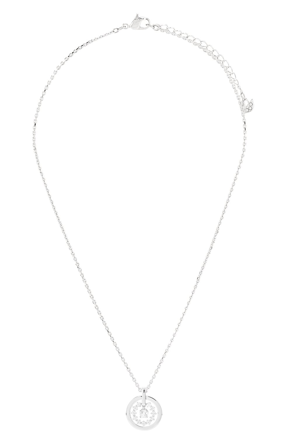 Подвеска further SWAROVSKI, арт. 5499001, фото 1