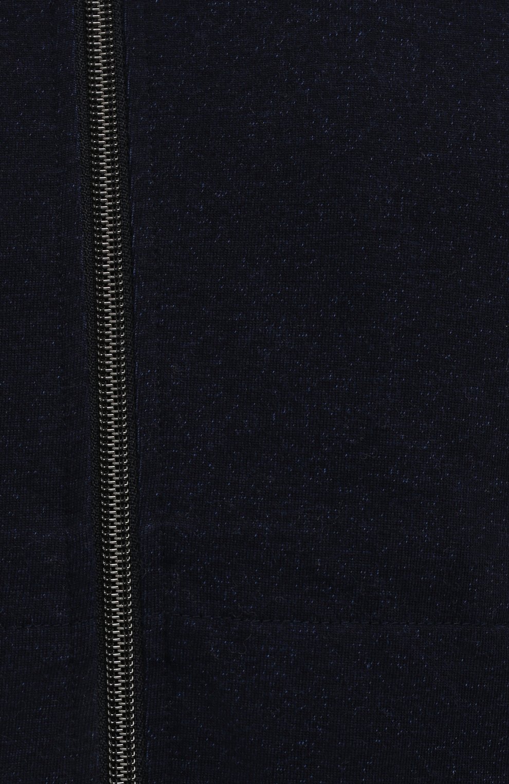 Хлопковый спортивный костюм CAPOBIANCO, арт. 11MT34.WY00., фото 6