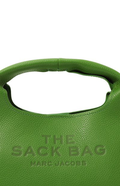 Сумка the sack mini MARC JACOBS (THE), арт. 2F3HSH020H01, фото 3