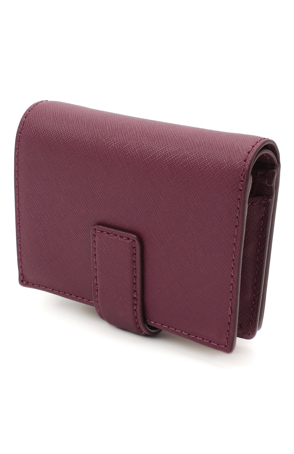 Портмоне the half moon MARC JACOBS (THE), арт. M0016236, фото 2