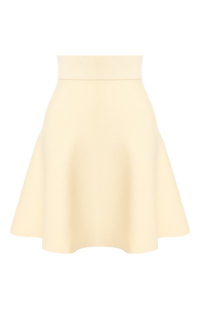 Женская юбка DOROTHEE SCHUMACHER, арт. 610203/SLEEK S0PHISTICATI0N