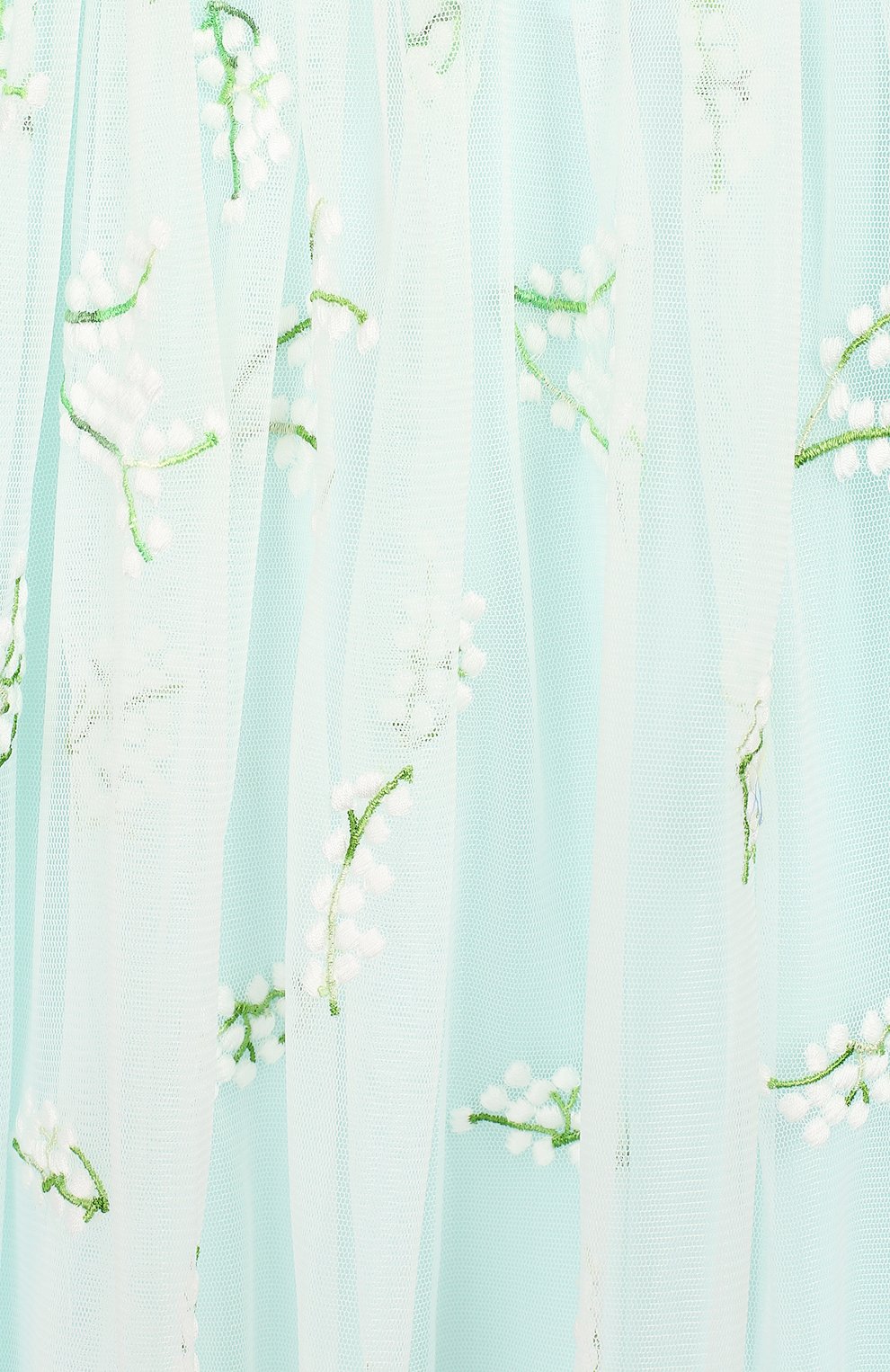 Платье PAADE MODE, арт. 20210251/10Y-16Y, фото 3