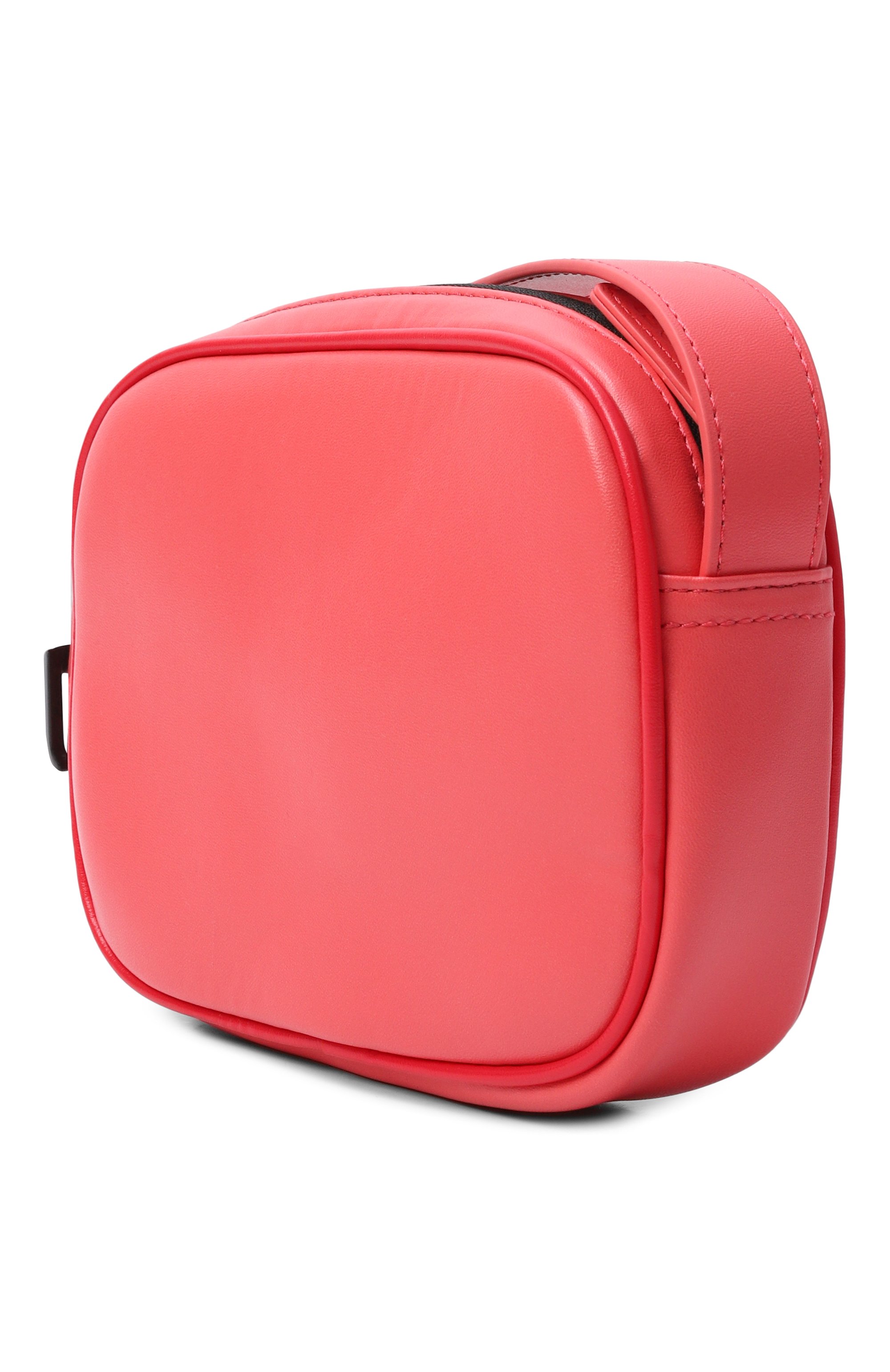 Сумка willow DIESEL, арт. J02756/KXBTB, фото 2