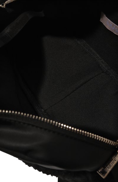 Сумка LIU JO, арт. TF3259/T0300, фото 5