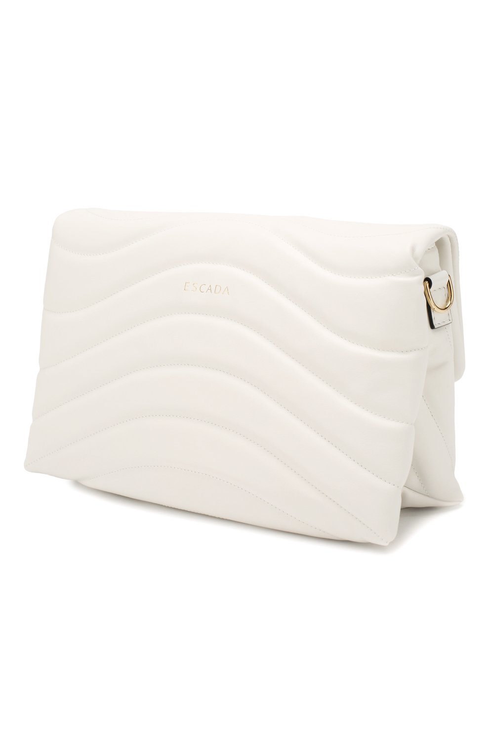 Сумка heart ESCADA, арт. 5031771, фото 3