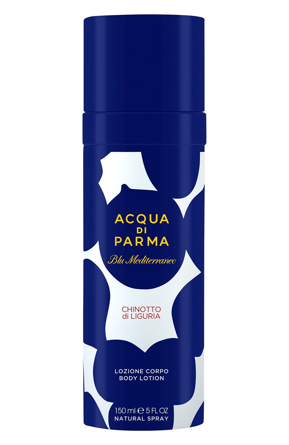Лосьон для тела chinotto di liguria (150ml) ACQUA DI PARMA, арт. 57304, фото 1